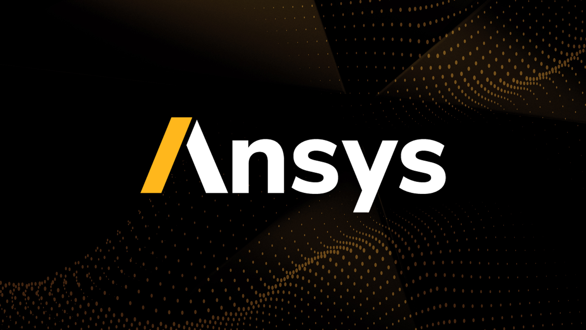 ANSYS PRODUCTS